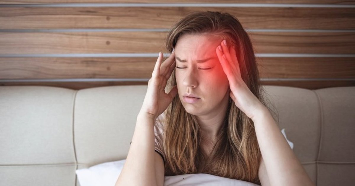 Magnetinė audra jau trečią dieną: ką rodo naujausios prognozės