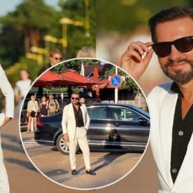 Igoris Jarmolenka prabilo apie vyrų svajones: kodėl lovoje jie renkasi „pampušką