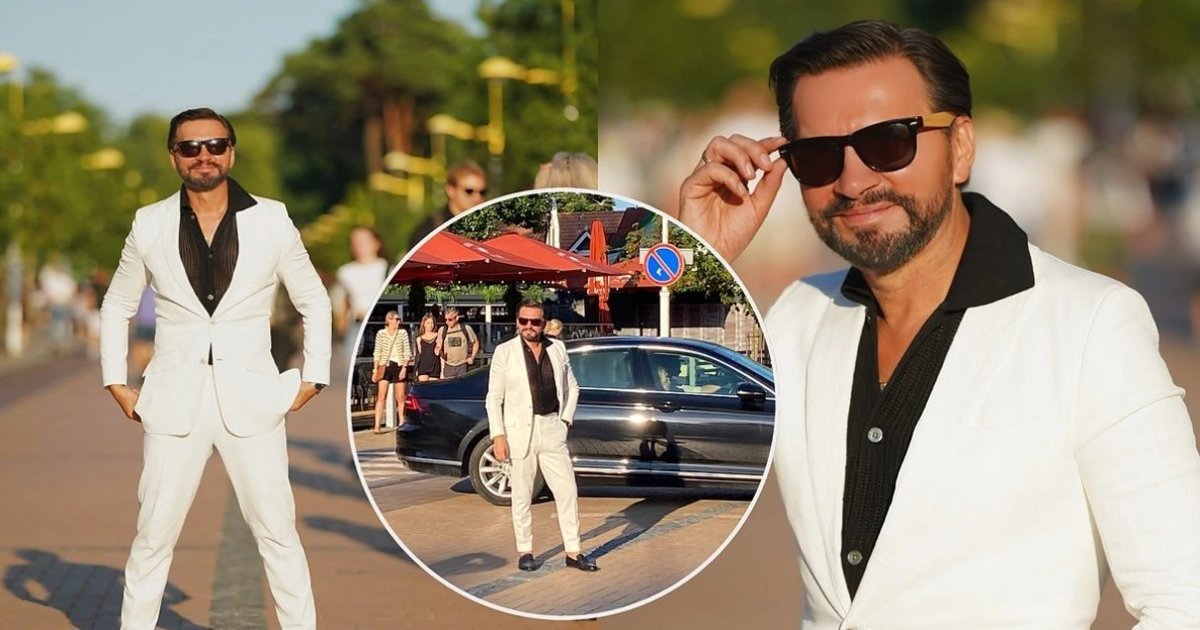 Igoris Jarmolenka prabilo apie vyrų svajones: kodėl lovoje jie renkasi „pampušką