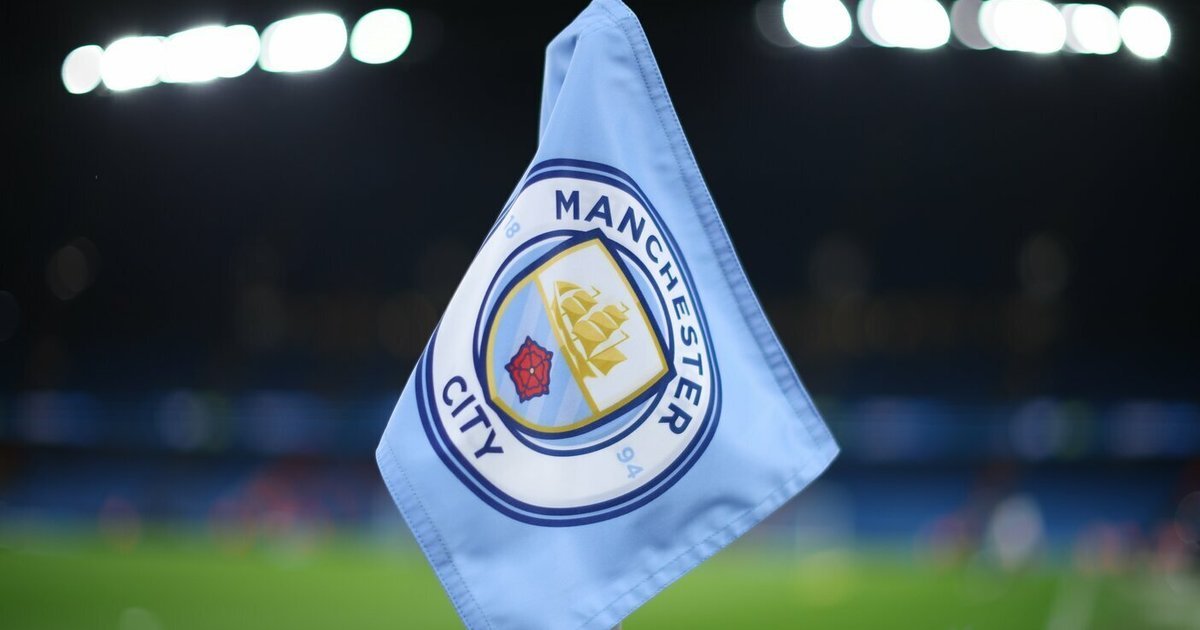 Manchester City“ pripažintas kaltu: po devynerių metų pažeidimų laukia sprendimas dėl bausmės