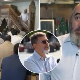 Musulmonai Lietuvoje kalba apie patyčias: konfliktai esą paliečia net vaikus žaidimų aikštelėse