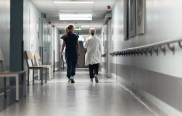 Kokliušas vėl primena apie save: rugpjūtį Lietuvoje nustatyti 23 atvejai, kosulys gali tęstis iki 100 dienų