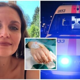 Kosulys ir temperatūra gali suklaidinti: ženklai, padedantys atpažinti gripą, COVID-19 ar peršalimą