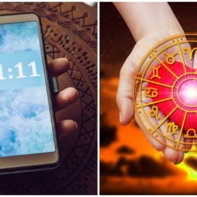 Nuolat užkliūva 11:11 ar 444?: numerologai aiškina, kokią žinutę tai esą slepia