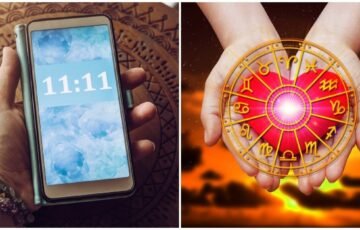 Nuolat užkliūva 11:11 ar 444?: numerologai aiškina, kokią žinutę tai esą slepia