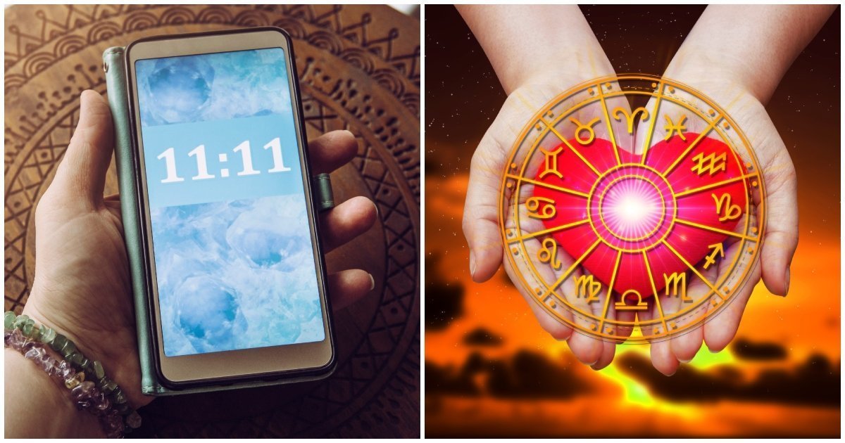 Nuolat užkliūva 11:11 ar 444?: numerologai aiškina, kokią žinutę tai esą slepia