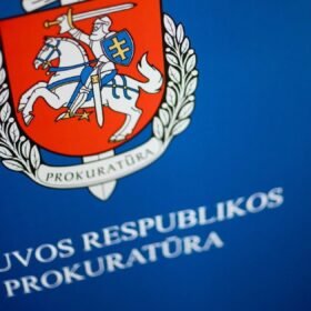 Banginio“ žemės sandoris neužkliuvo prokuratūrai: viešasis interesas nebus ginamas