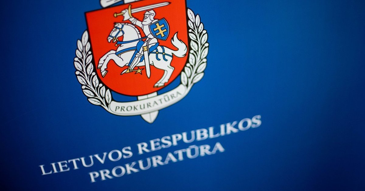 Banginio“ žemės sandoris neužkliuvo prokuratūrai: viešasis interesas nebus ginamas