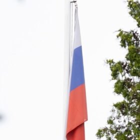 Rusijos taikinyje – Ukrainos rėmėjai Vakaruose: JAV atskleidė sekimo ir nužudymų planus
