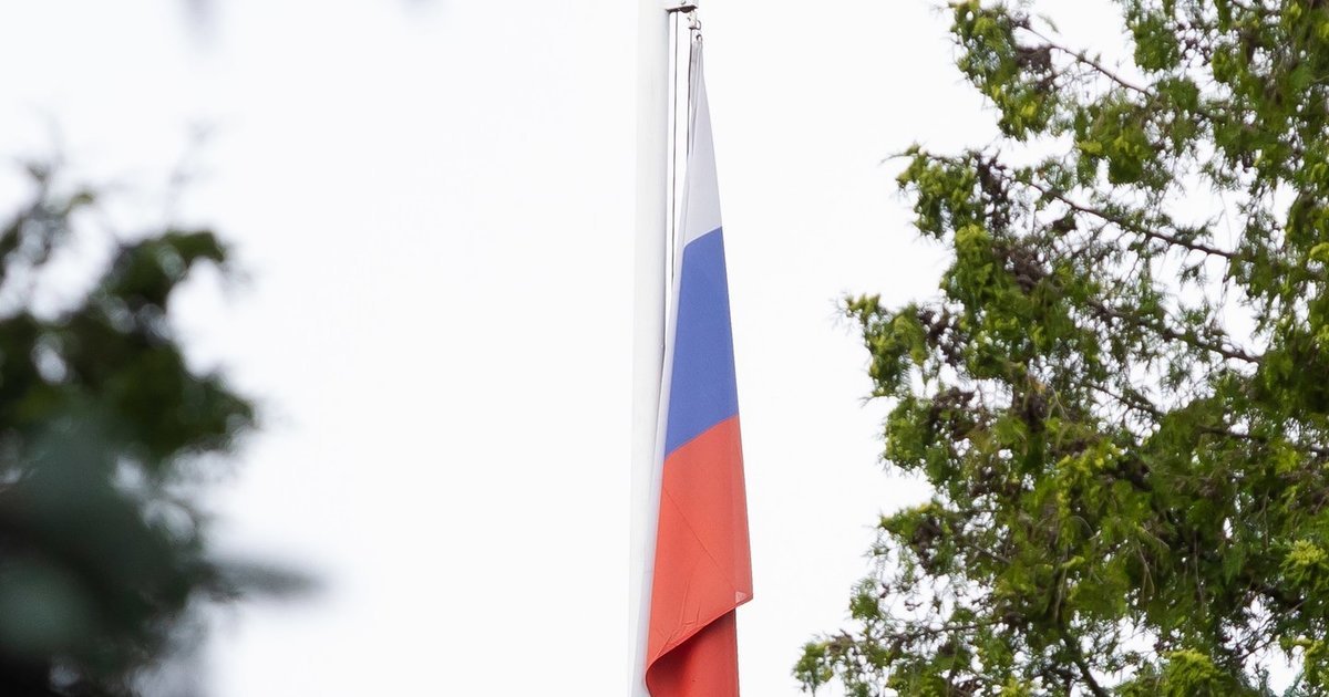 Rusijos taikinyje – Ukrainos rėmėjai Vakaruose: JAV atskleidė sekimo ir nužudymų planus