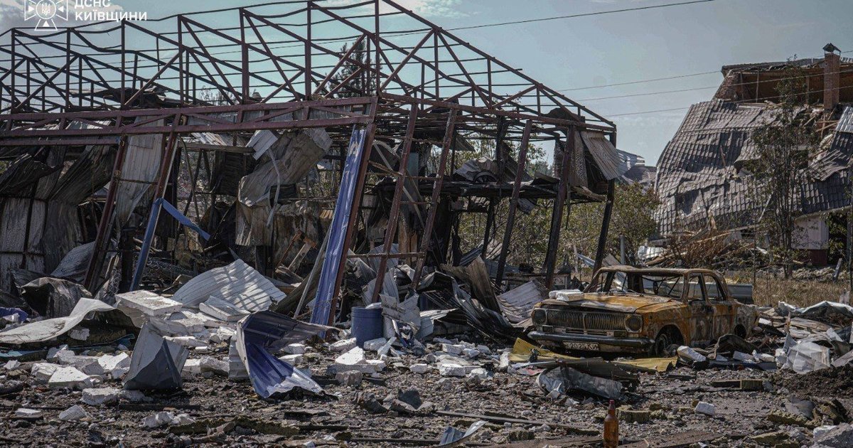 Lietuva stiprina veiksmus: verslui atveriamos naujos galimybės Ukrainos atstatyme