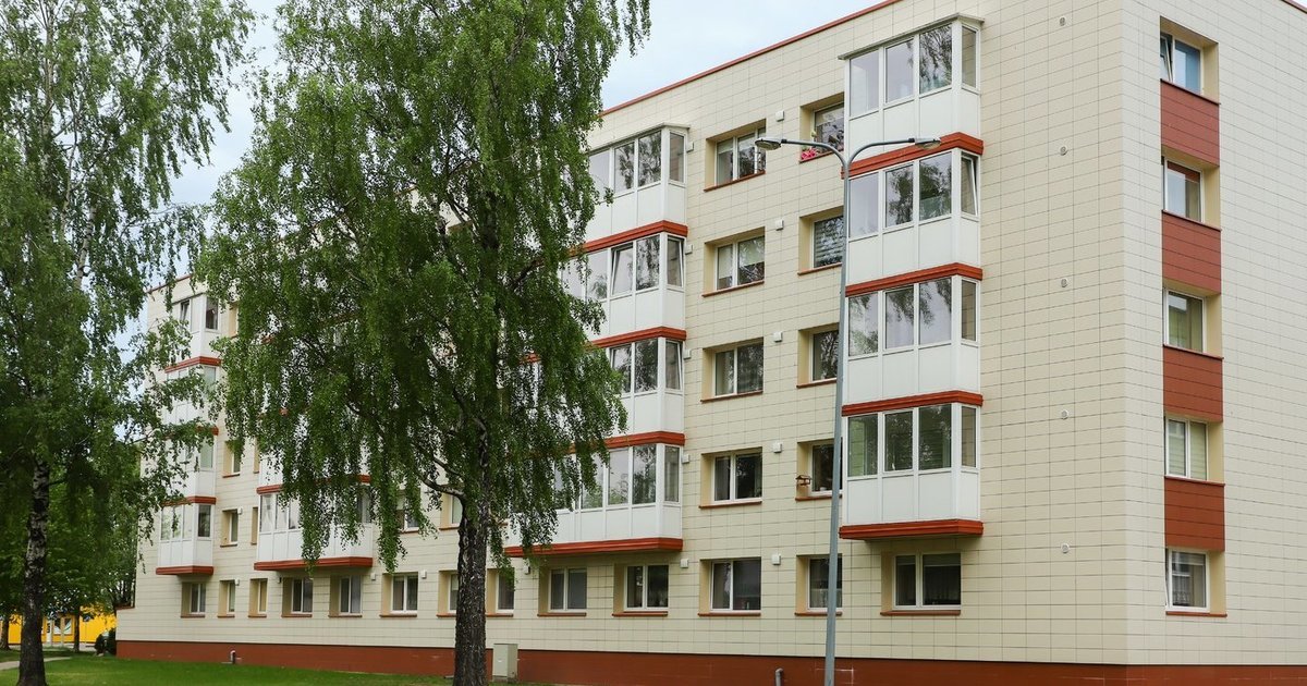 Rūsys gali tapti išsigelbėjimu: ką būtina padaryti, kad jis virstų priedanga?