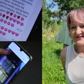 Butvilas stoja į kovą Porte: pirmame rate laukia jau pažįstamas belgas