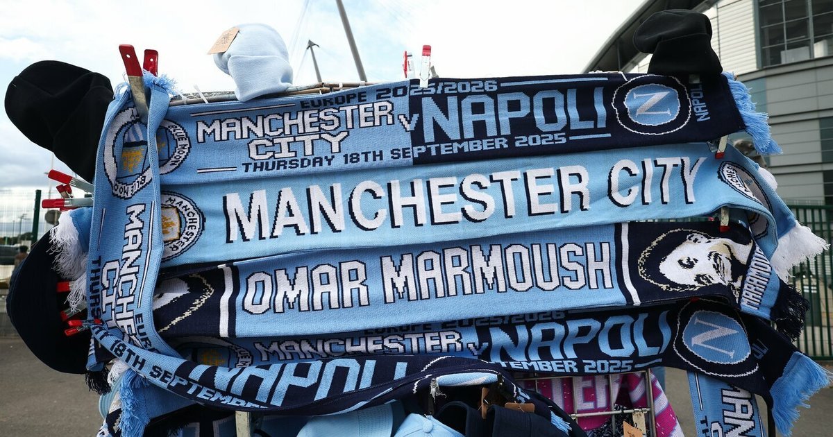Manchester City“ gresia iškritimas: pašalinimui iš „Premier“ lygos reikėtų 15 klubų balso