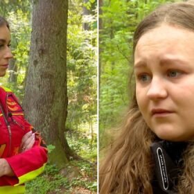 Gyvybės langelyje palikta vienos dienos dukra: mama gailisi, bet teisinis kelias tapo dar sudėtingesnis