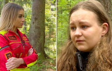 Gyvybės langelyje palikta vienos dienos dukra: mama gailisi, bet teisinis kelias tapo dar sudėtingesnis