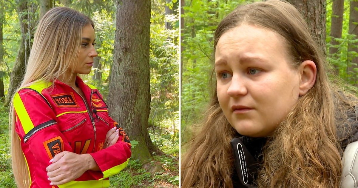 Gyvybės langelyje palikta vienos dienos dukra: mama gailisi, bet teisinis kelias tapo dar sudėtingesnis