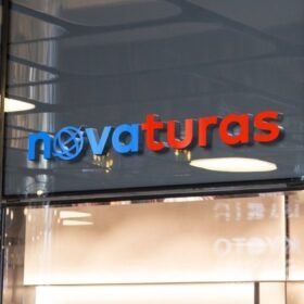 Butvilas stoja į kovą Porte: pirmame rate laukia jau pažįstamas belgas