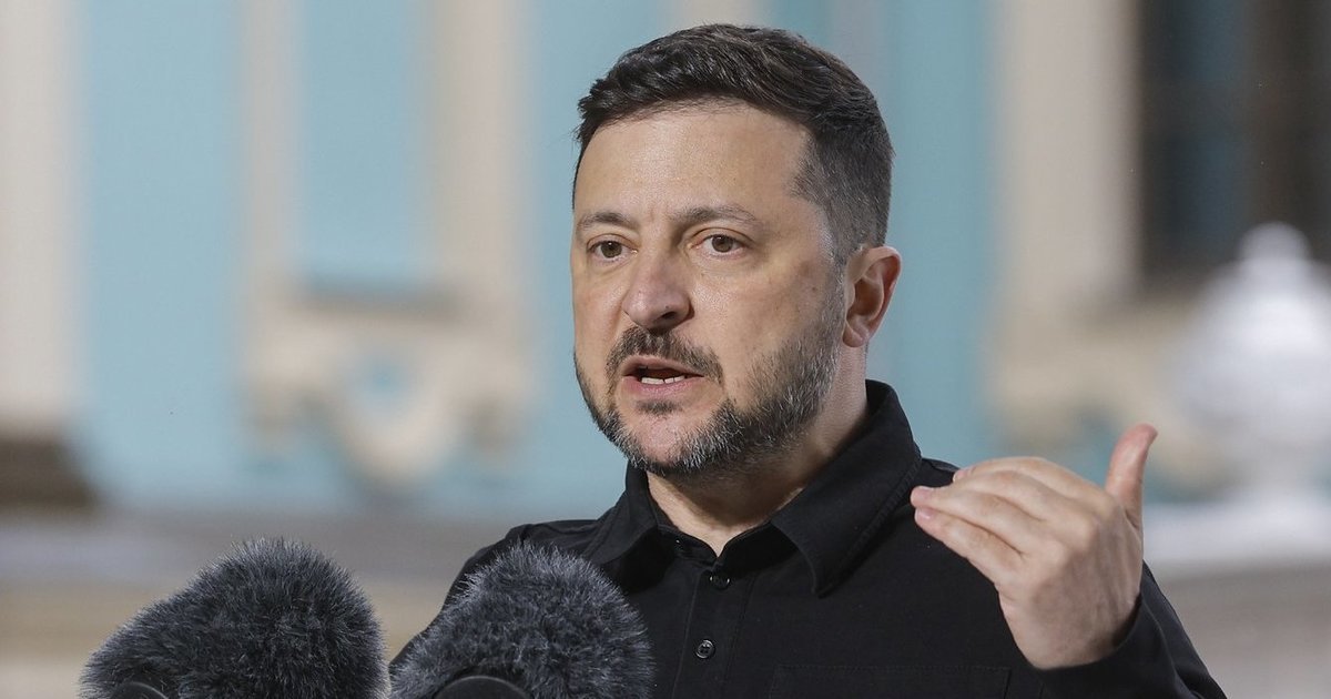 Siaubingas smūgis Sumams: bomba pataikė į namą, kita – į mokyklą su vaikais