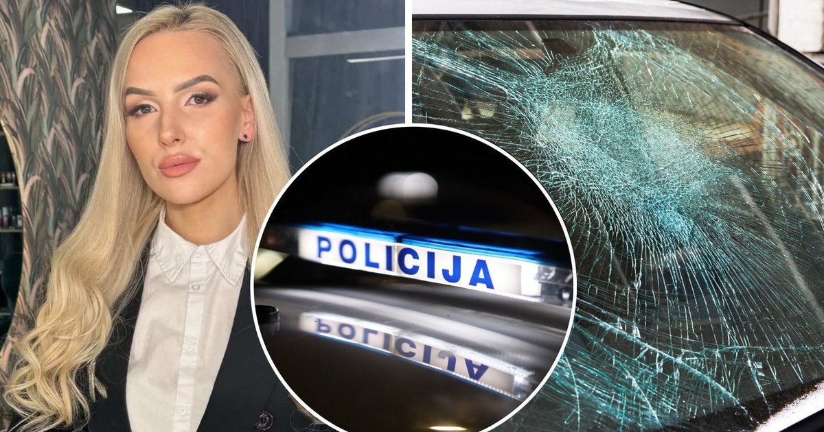 Kaimynas įsiveržė ir išdaužė automobilio langą: šeimą gynęs vyras vėl atsidūrė teisme