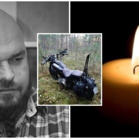 Aivaro Kilkaus dingimo mįslė nesibaigia: psichologas atskleidė, kodėl ši nežinia taip alina