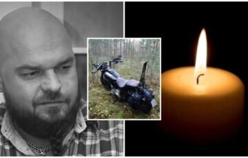Aivaro Kilkaus dingimo mįslė nesibaigia: psichologas atskleidė, kodėl ši nežinia taip alina