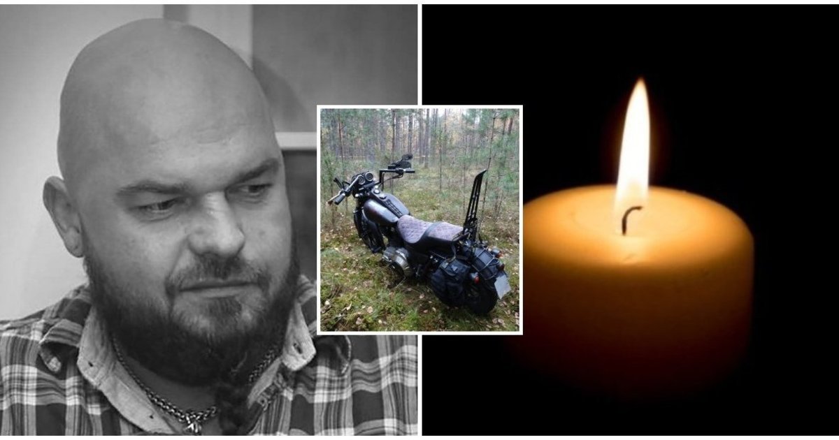 Aivaro Kilkaus dingimo mįslė nesibaigia: psichologas atskleidė, kodėl ši nežinia taip alina