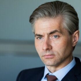 Budrys patvirtino rimtą grėsmę: Lietuva turi tą pačią žvalgybos informaciją kaip Lenkija