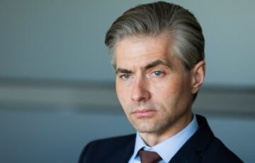 Budrys patvirtino rimtą grėsmę: Lietuva turi tą pačią žvalgybos informaciją kaip Lenkija