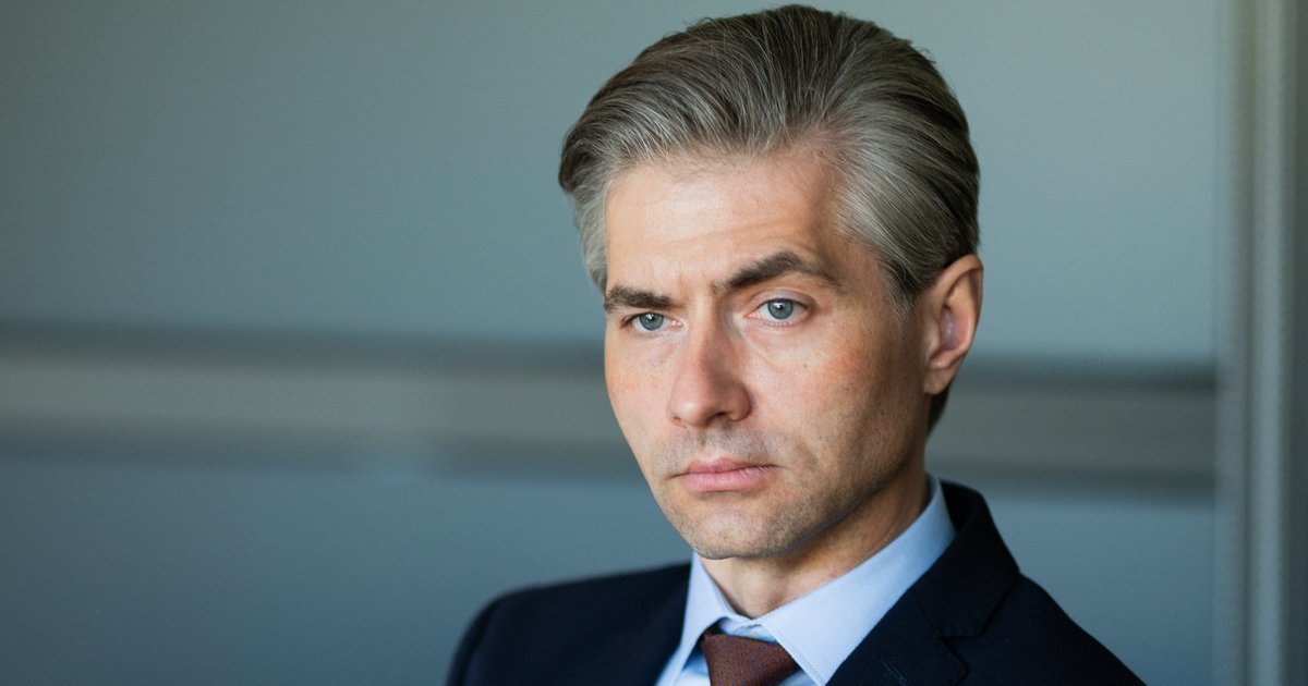 Budrys patvirtino rimtą grėsmę: Lietuva turi tą pačią žvalgybos informaciją kaip Lenkija