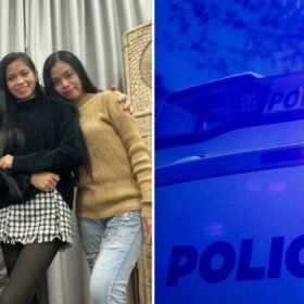 Trijų žmonų šeimoje – įtampa iki ašarų: Gytis atskleidė, kodėl į konfliktą įsitraukė policija