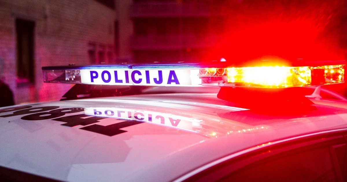 Policija skelbia rimtą perspėjimą: taip sukčiai prisidengia „Google“ ir taikosi į jūsų duomenis