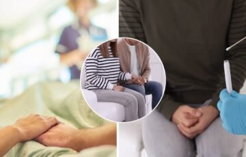 Europa skambina pavojaus varpais: gonorėjos atvejų per dešimtmetį padaugėjo daugiau nei tris kartus