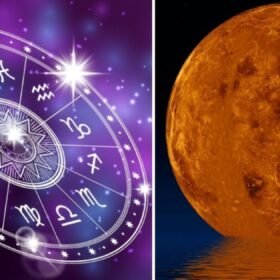 Emocijos gali paimti viršų: kuriems Zodiako ženklams šiandien būtina pristabdyti