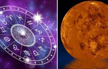 Emocijos gali paimti viršų: kuriems Zodiako ženklams šiandien būtina pristabdyti