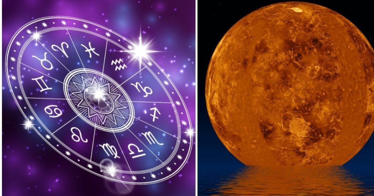 Emocijos gali paimti viršų: kuriems Zodiako ženklams šiandien būtina pristabdyti
