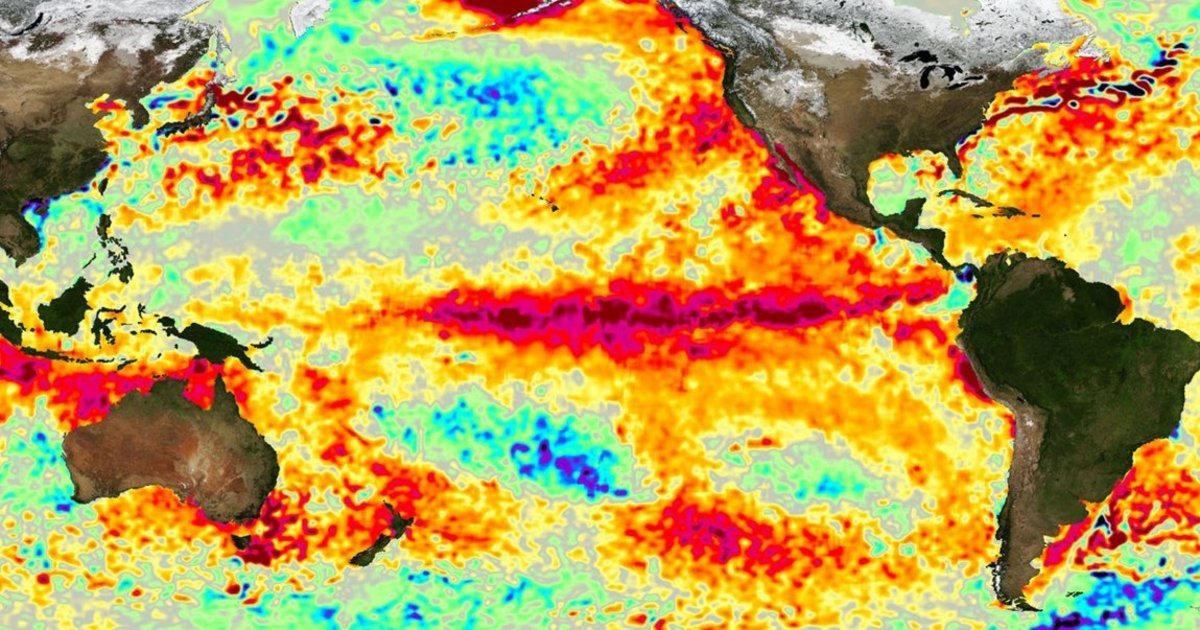Panamos kanalui smogė „El Nino“: laivų eismas bus ribojamas dar labiau