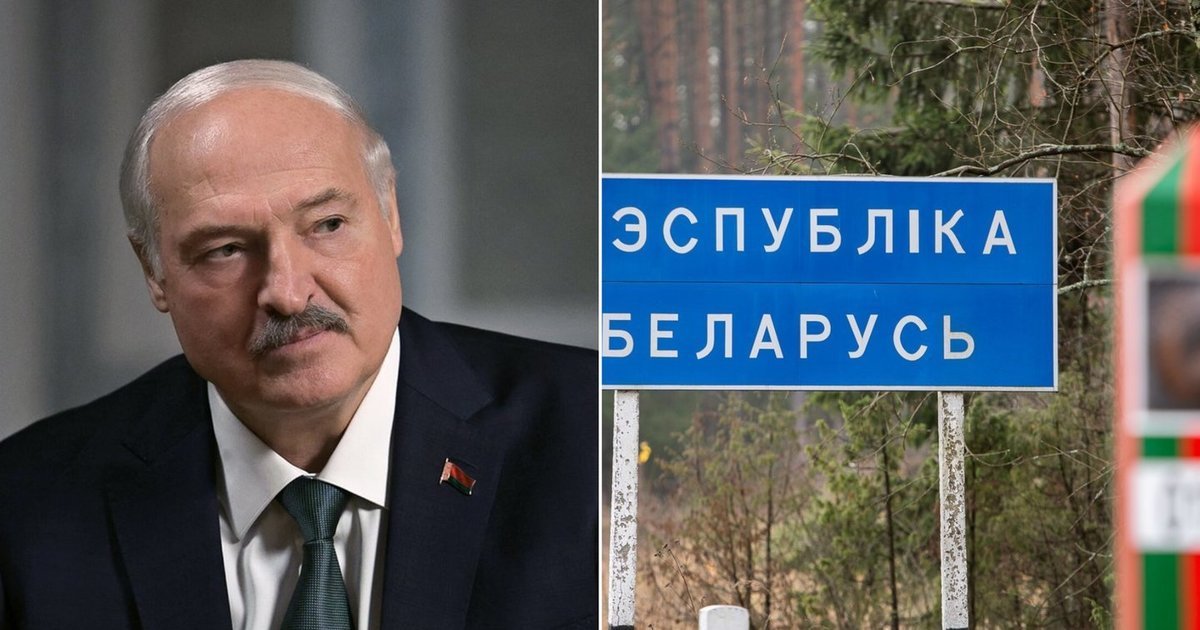 Kariuomenė prie Suvalkų koridoriaus: ką iš tiesų rodo Baltarusijos pratybos