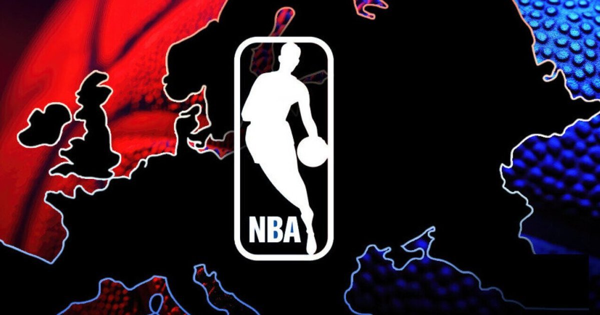 NBA taikosi į Europos krepšinį: rengiami pasiūlymai dėl Eurolygos ir kalbamasi su futbolo grandais