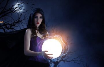 Zodiako ženklams bręsta permainos: kam teks spręsti pinigų klausimus, o kam – santykių įtampą