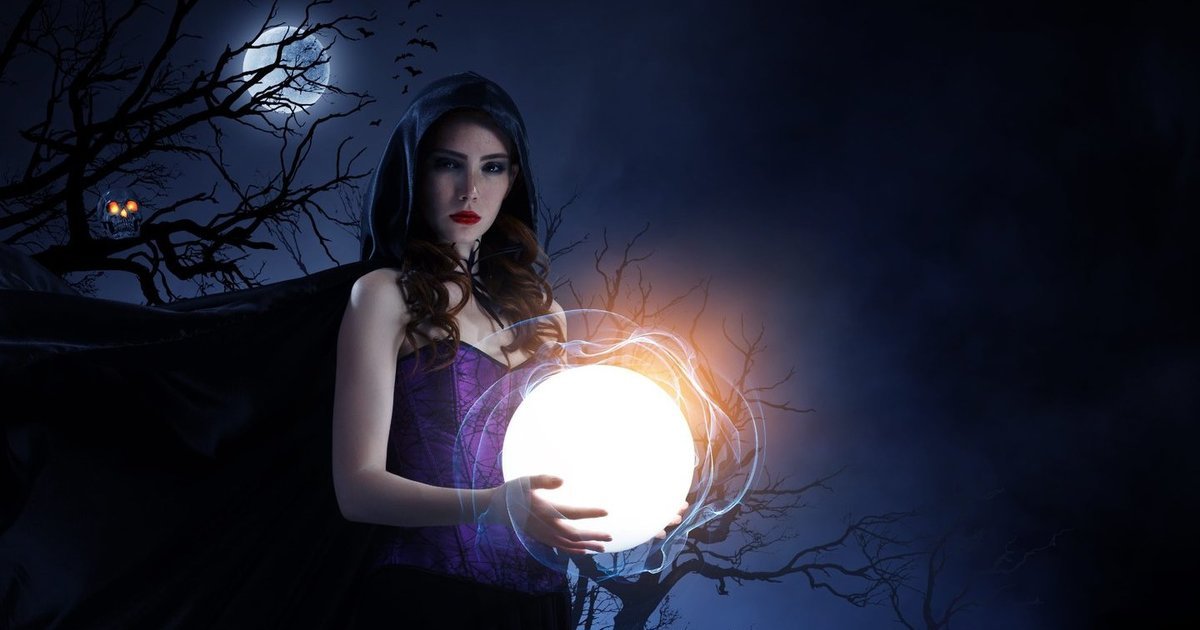 Zodiako ženklams bręsta permainos: kam teks spręsti pinigų klausimus, o kam – santykių įtampą