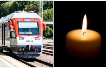 Po 16-mečio žūties prie bėgių: LTG atskleidė, kokie pokyčiai laukia Palemono ir Neveronių
