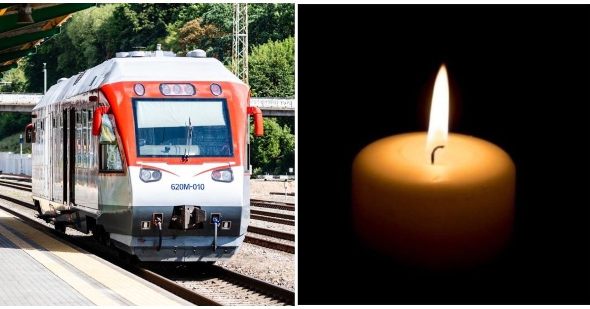 Po 16-mečio žūties prie bėgių: LTG atskleidė, kokie pokyčiai laukia Palemono ir Neveronių