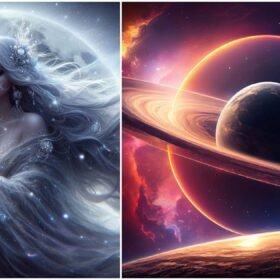Po sunkios vasaros – netikėtas lūžis: šiems Zodiako ženklams rugsėjis žada sužydėjimą