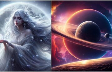 Po sunkios vasaros – netikėtas lūžis: šiems Zodiako ženklams rugsėjis žada sužydėjimą
