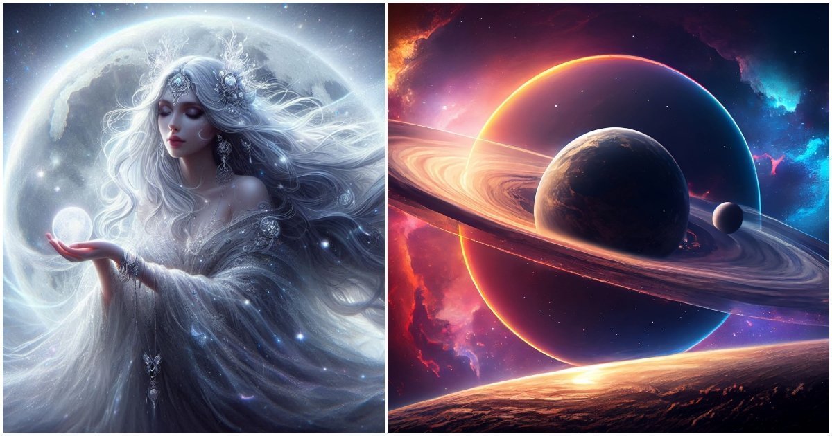 Po sunkios vasaros – netikėtas lūžis: šiems Zodiako ženklams rugsėjis žada sužydėjimą