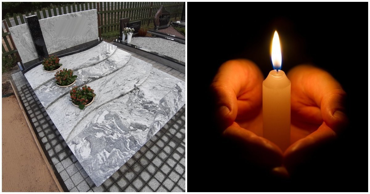 Kapavietės dengimas granitu: kada tai palengvina priežiūrą, o kada geriau rinktis skaldą