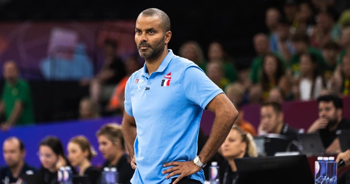 Parkerio planą pristabdė finansų sargas: ASVEL rekordinis biudžetas ir Eurolygos svajonė niekur nedingo