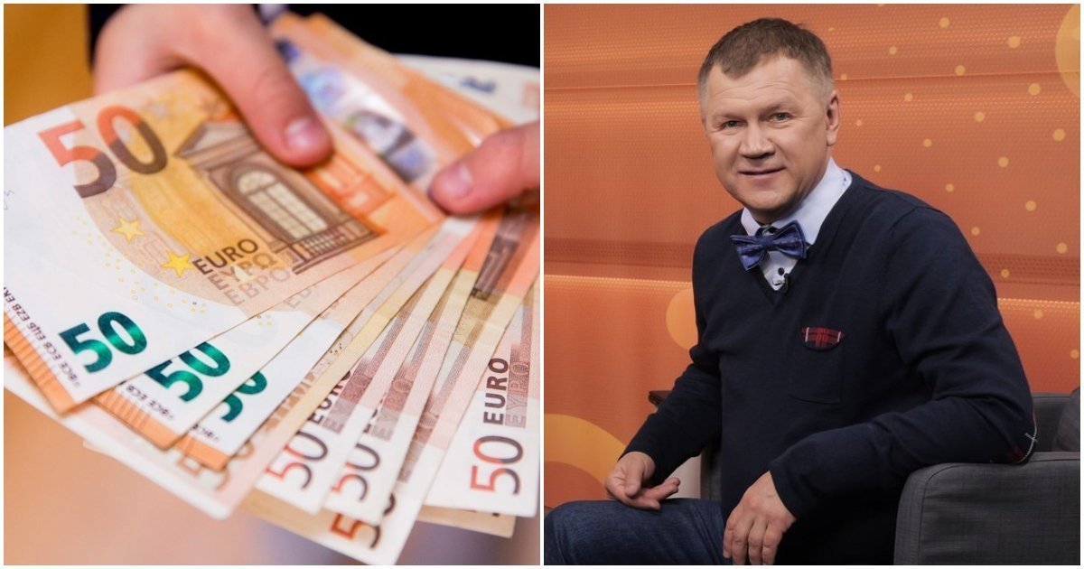 Žvaigždės siunčia aiškų signalą: savaitę lems detalės, aistros ir apdairūs sprendimai