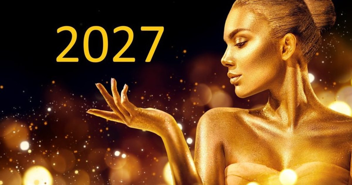 2027-ieji žada sėkmės posūkį: kuriems Zodiako ženklams Jupiteris atvers daugiausia galimybių